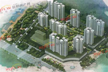 香樟园3室2厅1卫93.6万132m2出售