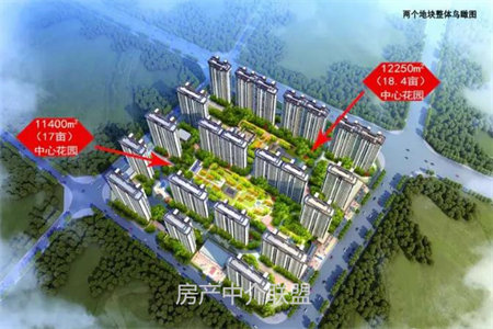 城东东都天润3室2厅1卫98.8万110m2出售