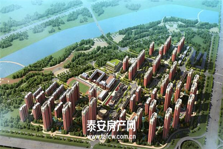 梧桐梁供销社车队家属院100万37m2简装出售